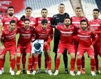 غایب بزرگ بازی پرسپولیس در سوپرجام