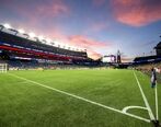 پلیس فتا به متقاضیان خرید بلیت جام جهانی هشدار داد