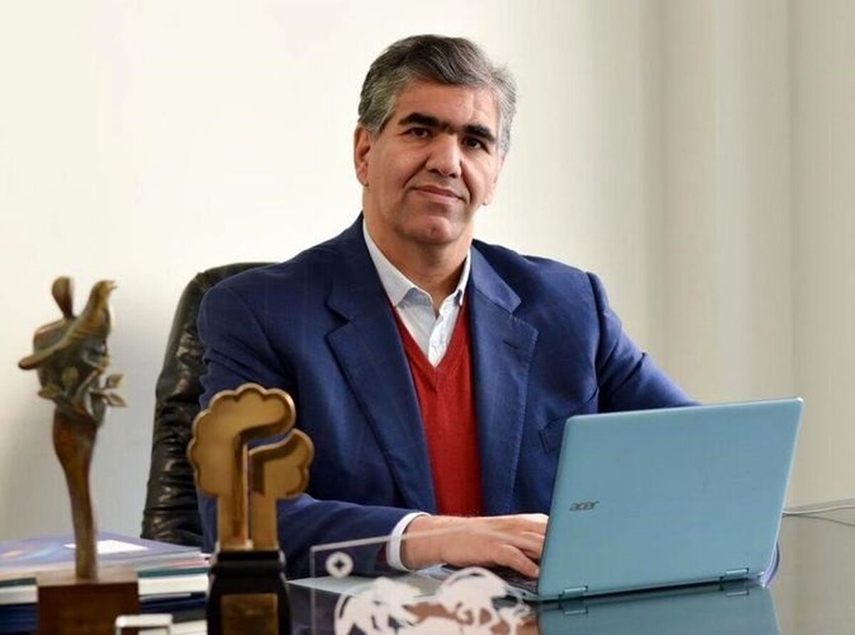 پیش بینی مثبت وضعیت بورس در سال 1401