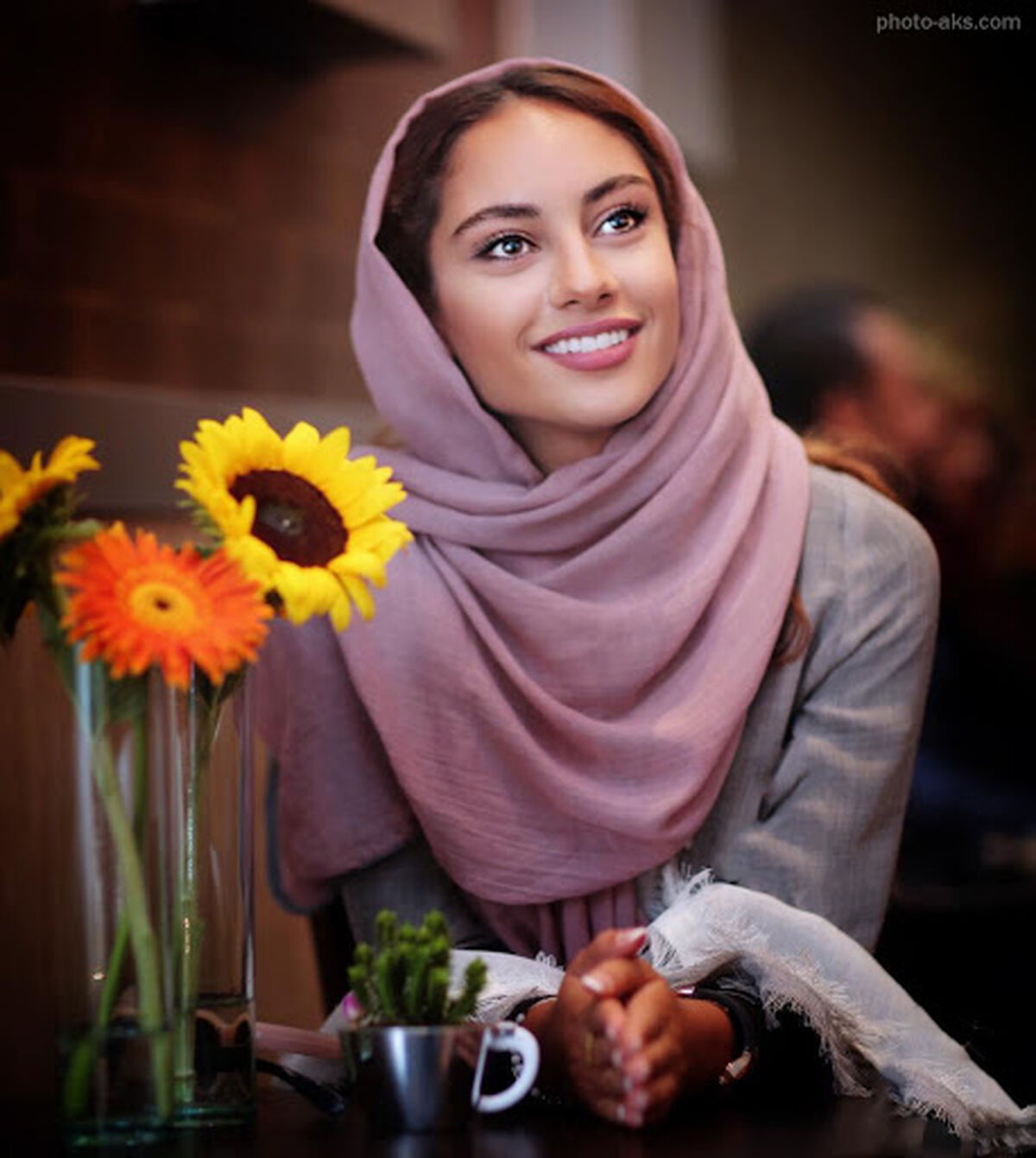 شیرازی حرف زدن ترلان پروانه سوژه شد / فیلم