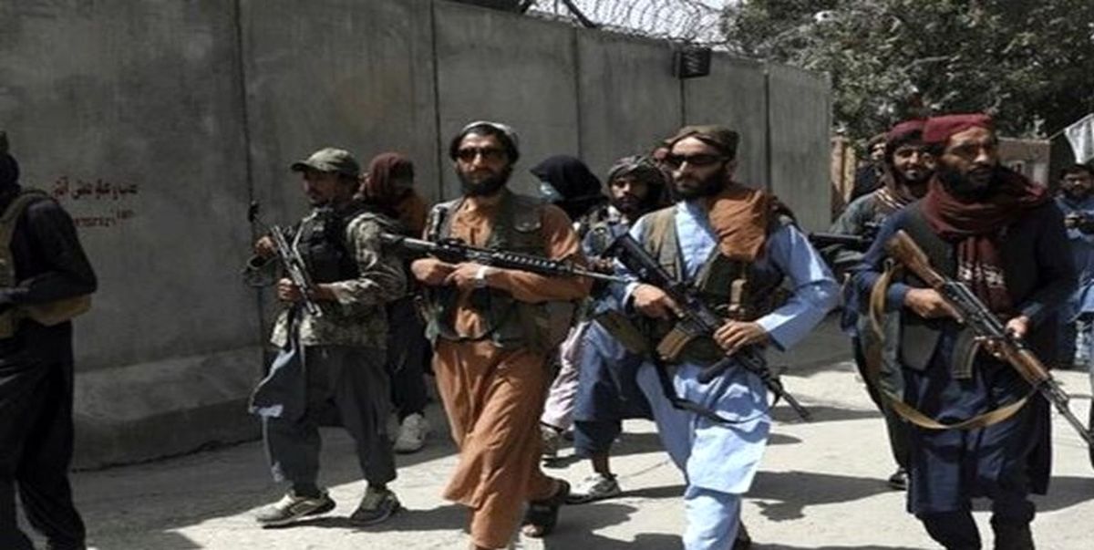 عجیب ترین رهبر طالبان کیست؟