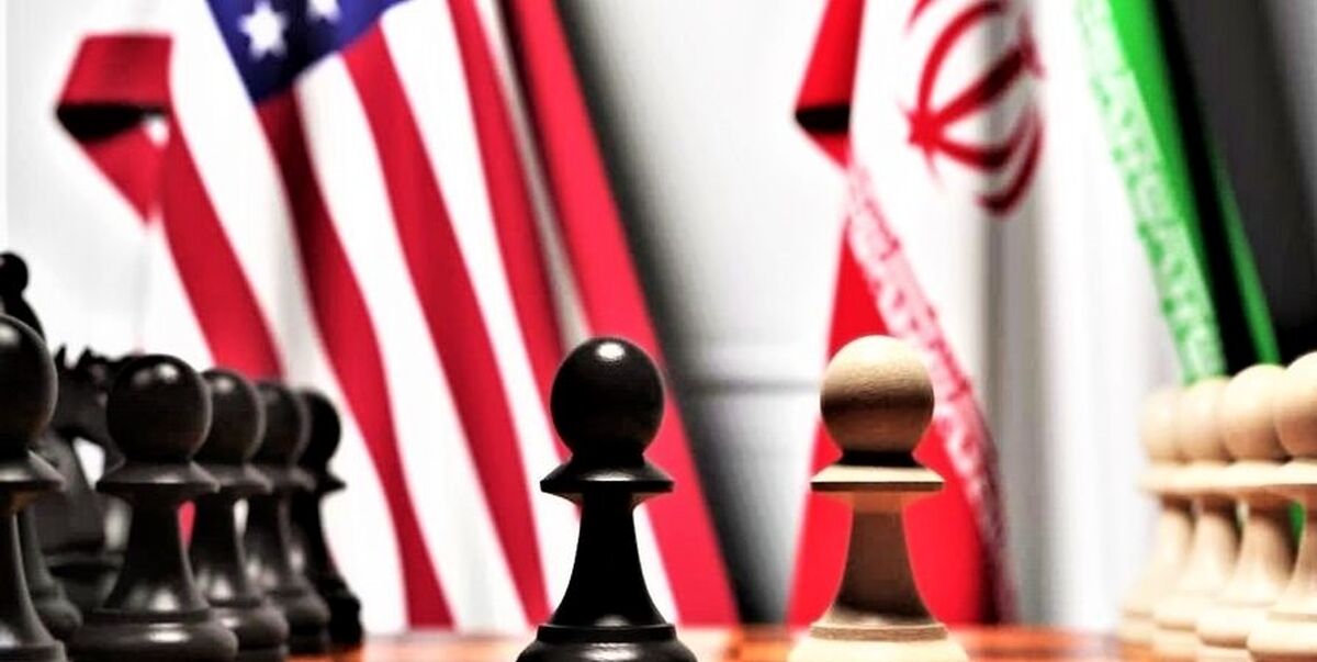 آمریکا به این شرط تحریم ها را لغو می کند