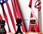 آمریکا به این شرط تحریم ها را لغو می کند
