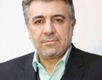 پیدا وپنهان بازی تروئیکای اروپا در آژانس