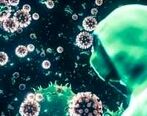 شناسایی گونه جدید انتقال ویروس کرونا + جزئیات