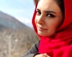 لیندا کیانی راوی ارکستر سنفونیک تهران
