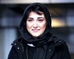 رستوران گردی باران کوثری 