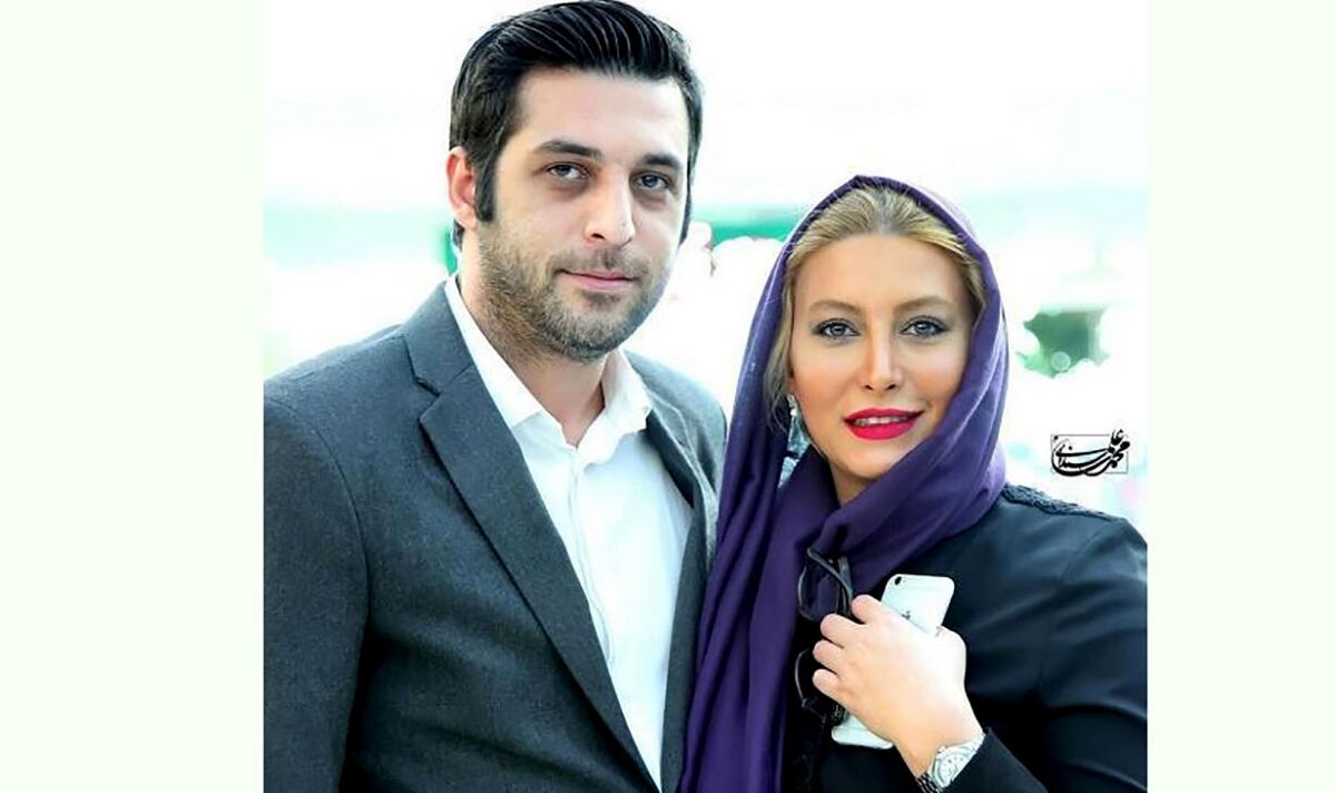 حال وخیم فریبا نادری در داغ عزیزش | ضجه های وحشتناک فریبا نادری |   ناگفته های ازدواج خانم بازیگر با مسعود رسام