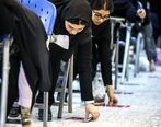 تغییرات کنکور امسال|  افزایش تعداد دفترچه‌ها و پاسخنامه ها