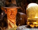 3 فیلم برتر تاریخ سینما در سرویس اشتراک ویدیو دالفک