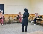 آخرین خبرها در مورد حقوق معلمان 