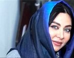 عکس خاص فقیهه سلطانی| شهرت فقیهه سلطانی بخاطر چیست؟