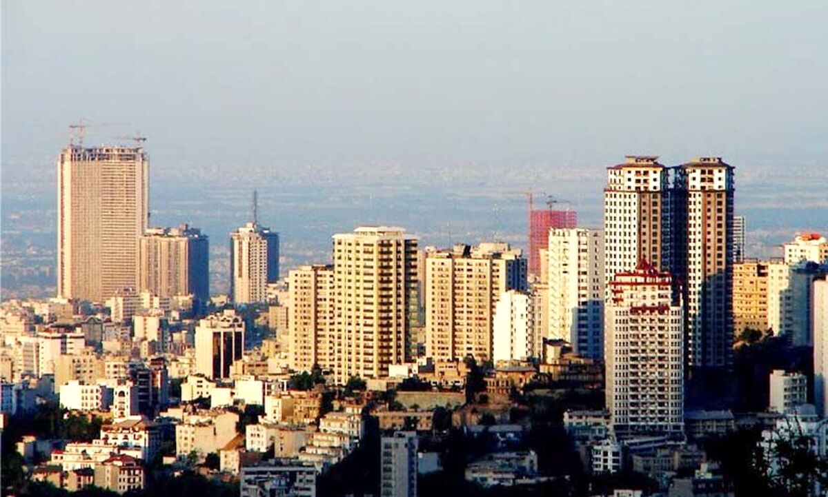 قیمت اوراق مسکن برای در تهرانی | افزایش  قیمت اوراق مسکن امروز 14 آبان 1401 