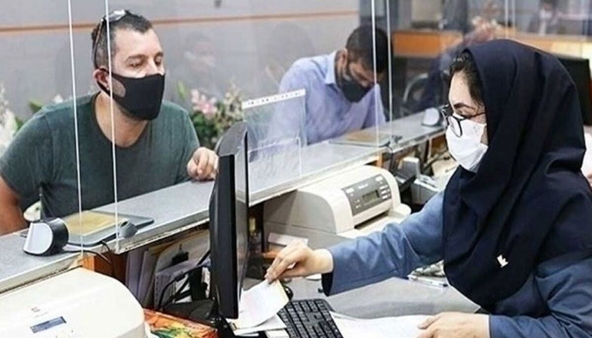 فوری: هدیه مهم رییسی برای زنان ایرانی | واریزی مهم دولت برای این افراد