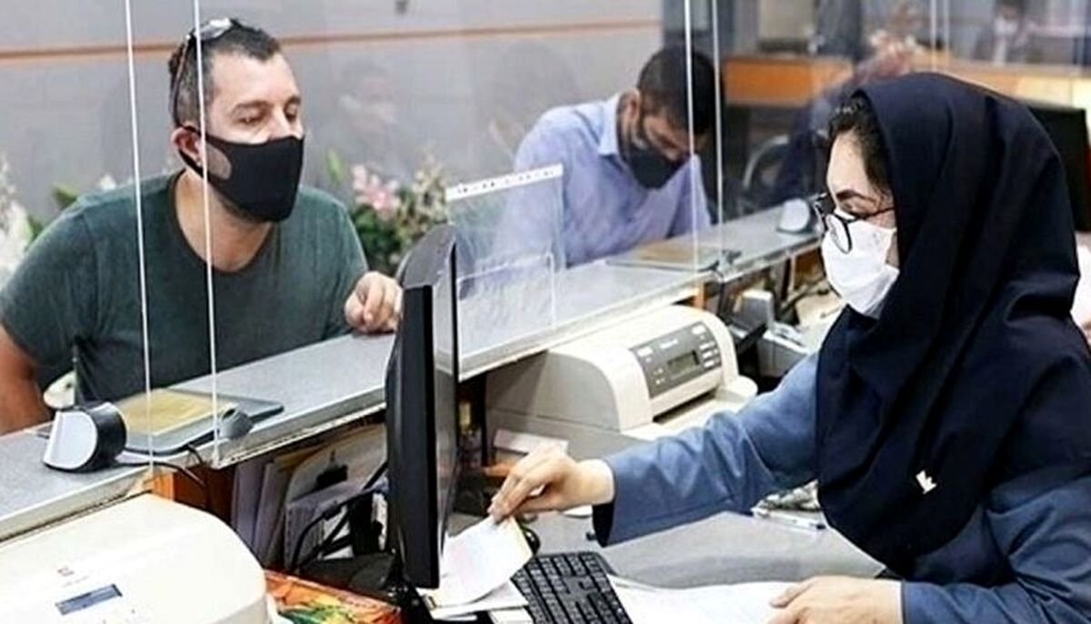 فوری: هدیه مهم رییسی برای زنان ایرانی | واریزی مهم دولت برای این افراد