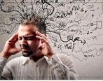 هرچه برای اصلاح‌طلبان حرام بود برای اصول‌گرایان حلال است |  از مهاجرت پسر انسیه خزعلی