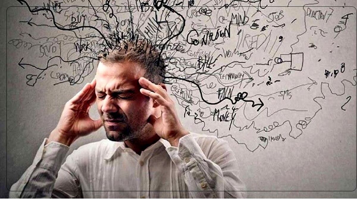 هرچه برای اصلاح‌طلبان حرام بود برای اصول‌گرایان حلال است |  از مهاجرت پسر انسیه خزعلی
