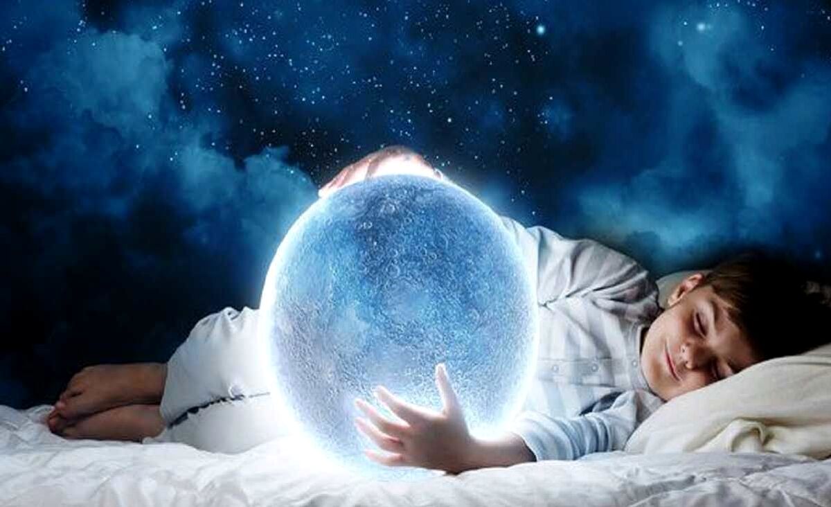 قویترین داروی گیاهی خواب آور در جهان این دو گیاه است