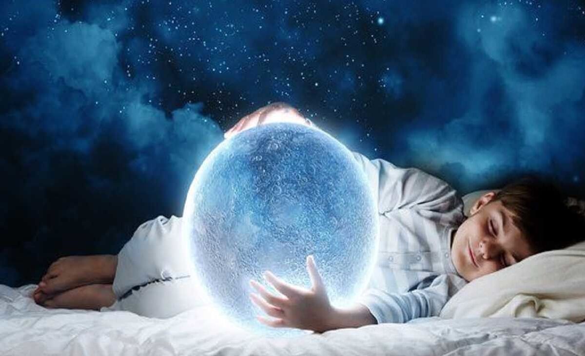 هشدار جدی؛ خوابیدن در این ساعت باعث مرگ می‌شود!