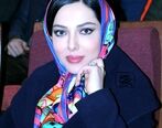 کیف و جواهرات حسرت برانگیز لیلا اوتادی| نمایش جلف لیلا اوتادی در سلفی آینه ای