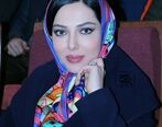 کیف و جواهرات حسرت برانگیز لیلا اوتادی| نمایش جلف لیلا اوتادی در سلفی آینه ای