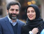 ژیلا صادقی: منتظر طلاق من نباشید!| با آبروی من و همسرم بازی نکنید| از همتون شکایت می کنم+ ویدئو
