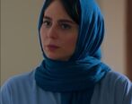 رعنا آزادی ور در جمع مردان!+| شوهر رعنا آزادی ور کجاست؟+ عکس