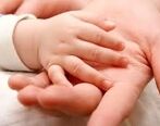 پیشنهاد ویژه رحم اجاره ای در کمیسیون جمعیت مجلس+ جزئیات