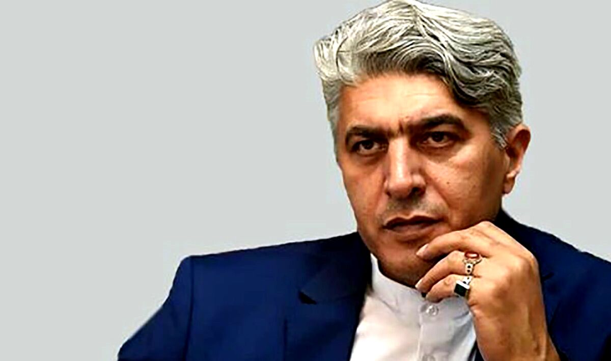 تعرض دو آفریقایی به آزیتا از طرف شوهر شیطان صفت!