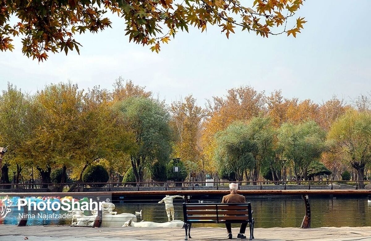 خبر مهم درباره حقوق بازنشستگان| پاسخ به ابهام درخصوص میزان افزایش حقوق بازنشستگان