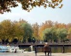   افزایش حقوق بازنشستگان کمتر از عدد قانونی| اجرای مواد ۹۶ و ۱۱۱ قانون تامین اجتماعی درباره افزایش حقوق بازنشستگان 