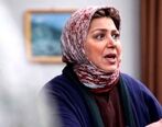 شهره لرستانی ممنوع الکار شد ؟ | کتک کاری وحشتناک شهره لرستانی با مردم در خیابان 