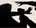 آزار شیطانی دوست صمیم شوهر! | التماس جواب نداد