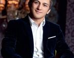حمید سوریان راجب دو فرنگی کار به جام جهانی اظهار نظراتی داشت + مطلب خواندنی 
