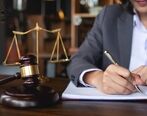 محاسبه سهم الارث زنان چگونه است؟
