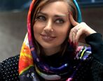 عکس خاص  نفیسه روشن و نسیم ادبی جنجالی شد