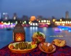 سحری ماه رمضان چی بخوریم  (4 غذای مقوی و سالم)