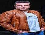 خودکشی بهرنگ علوی حقیقت دارد؟ | عکس و پست عجیب بهرنگ علوی در اینستاگرام