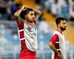 این بازیکن محبوب اولویت آخر یحیی شد!