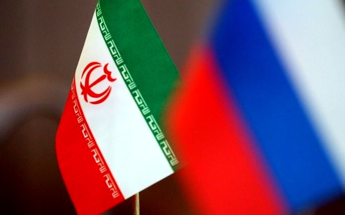  برنامه تهران و مسکور برای دور زدن تحریم چیست؟ 
