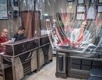 اتفاق ناخوشایند در بازار مسکن/ جزئیات قیمت مسکن 