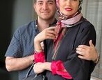 توهین مینا وحید به بازیگران ممنوع الخروج! | مینا وحید بازیگران ممنوع الخروج را احمق خواند