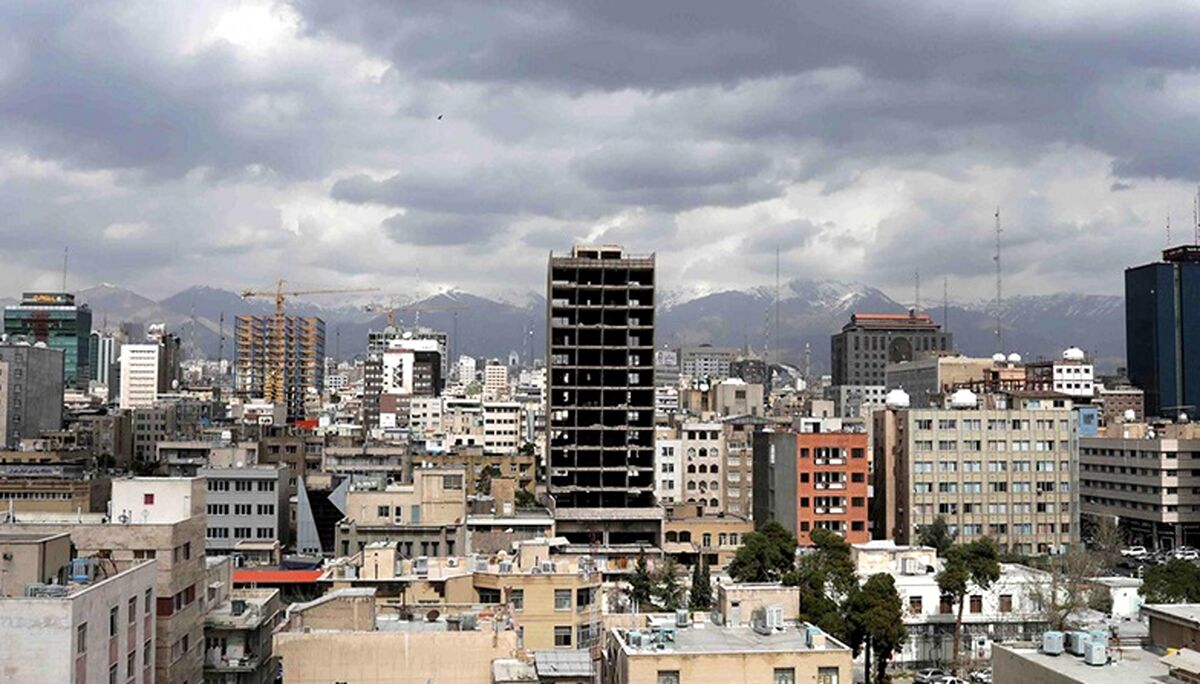 میزان آورده متقاضیان طرح جهش تولید مسکن اعلام شد