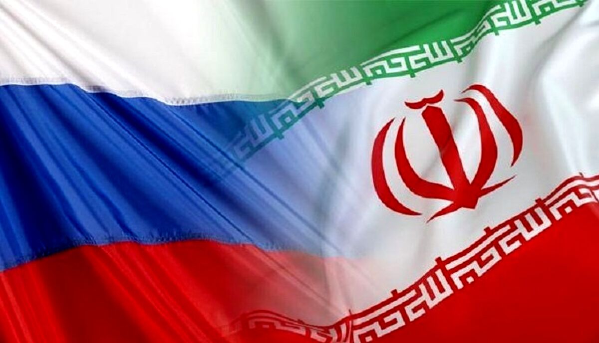 رنو با واسطه به ایران باز می‌گردد؟| تولید مشترک خودرو ایران و روسیه