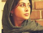 سکانس کمتر دیده شده از بازی جذاب آزاده صمدی و امیر جدیدی
