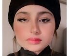 لایو فحاشی سارا و نیکا و ترکیدن بغض این دوقلوها برای مردم