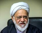 تغییر اعضای مجمع تشخیص | پیش بینی مصباحی مقدم