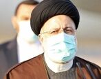 دخترخاله همسر رئیس چمهور تا باجناق حداد عادل!