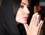پرستو صالحی آواره شد| پرستو صالحی مُرد!| عصبانیت و فریادهای زشت پرستو صالحی