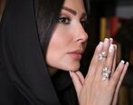 پرستو صالحی آواره شد| پرستو صالحی مُرد!| عصبانیت و فریادهای زشت پرستو صالحی